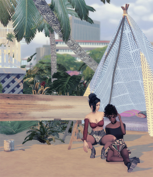 radioactivedotcom: sweethearts – couple poses [in-game poses] finally a couple’s set! i’ve been dyin