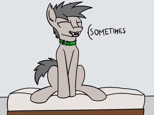 ask-dazed-timid:omg this took soo long to make probably because i was doing everything else than drawing these days @neonpone@pbdrawsathing@moemneopx3
