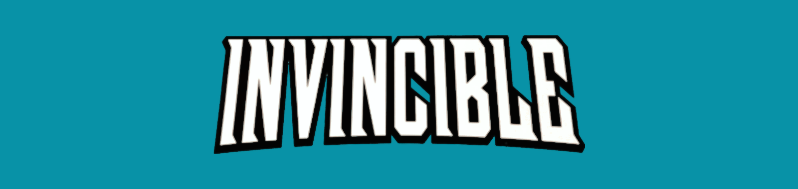 Amazon Prime Video Headers Explore Tumblr Posts And Blogs Tumgir Amazon Prime Video Headers Explore Tumblr Posts And Blogs Tumgir