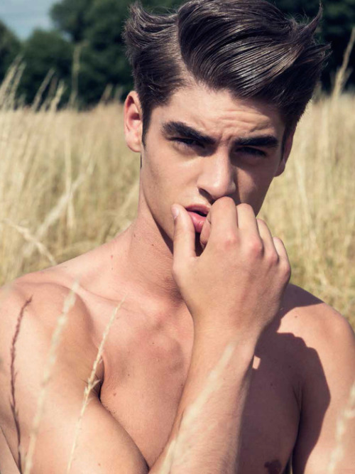 justdropithere:   Dennis Van Steenwinkel by Ryan Barrett - Rollacoaster Magazine 