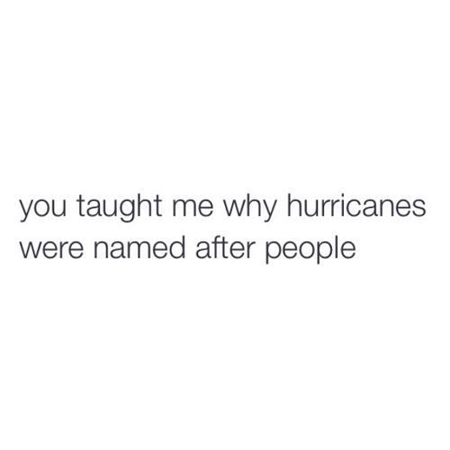 i cant stop thinking