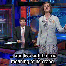 The Daily Show | June 26th 2013