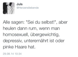 liebe-ist-mangelware:  AMEN.