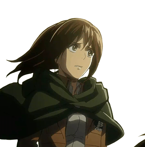 0ci0:  Transparent Sasha. 