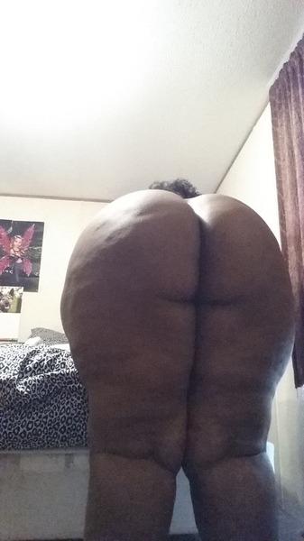 BIGBOOTYBBWLUVA