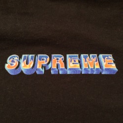 hugomoreira:  Supreme