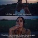 tearstainedwrists: