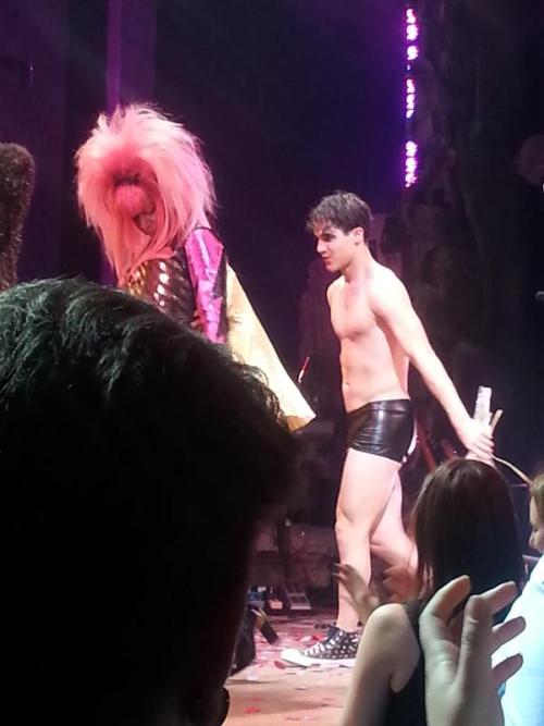 darrencriss-news-blog: Source: x|x|x