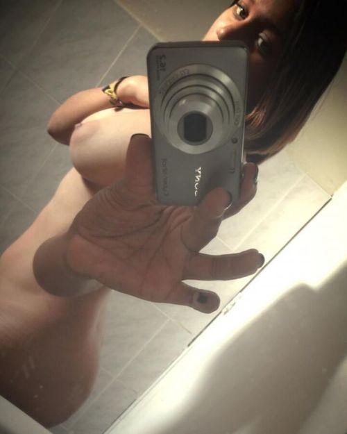 Source black crushFollow paws64 check my archive and reblog