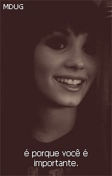 I can't drown my demons, they know how to swim.