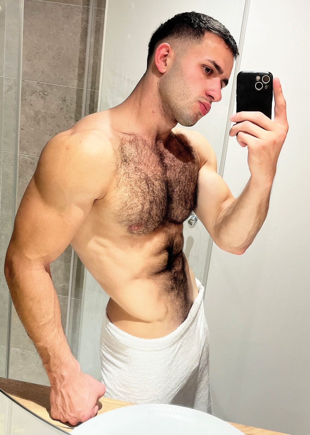 3d1228edce6a91d624d8f958c1f3f7f8b7874cf5.pnj