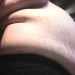 feedqueenisabel:My phone has been missing for a couple weeks just got back up on