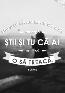 lirici-pentru-critici:  Lirici Pentru Critici | TUMBLR Lirici Pentru Critici | FACEBOOK Lirici Pentru Critici | YOUTUBE Horace - În urma mea feat. Dadi https://www.youtube.com/watch?v=Uo_onnhbbqA 