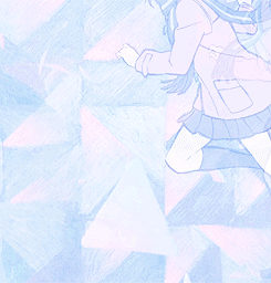 0uma:  Pastel+Sword Art Online II 