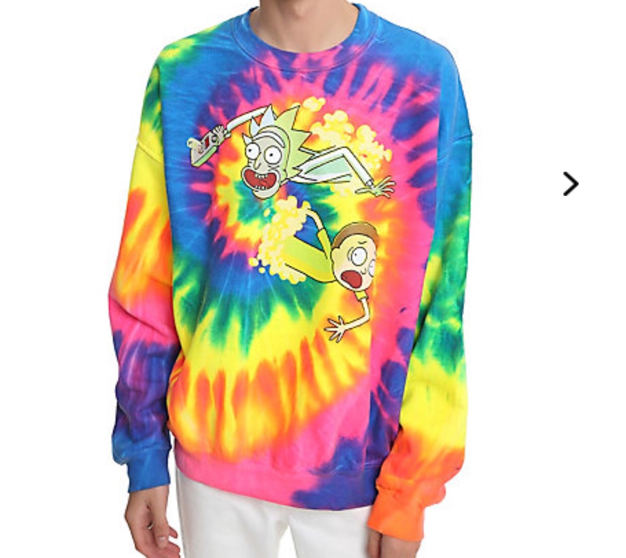 quillig4in:  official-andy-warhol:   Yesterday while out the mall I walked by Hot