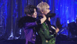 Enami17 Tumblr Com Tumbex