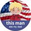 vashthestampedeschildbearinghips