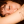 osidius:When Anaïs Nin said “I don’t want worship. I want understanding,” and when George Orwell said “Perhaps one did not want to be loved so much as to be understood,” and when Marina Tsvetaeva said “In my early childhood, for as long as