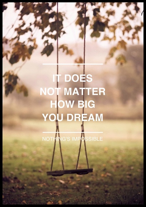 InspireME