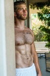 mlnelson88: