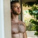 mlnelson88: