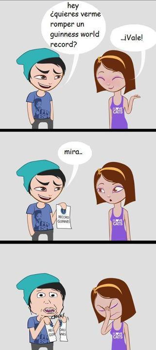 MINIGAG