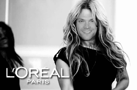 mickidoesitbetter:  Who DID this?