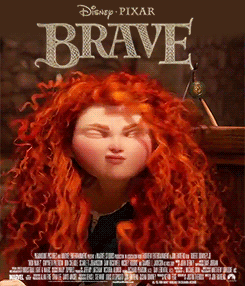 gergeshelley:  Movie Posters ➝ pixar/disney 