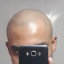 brownbaldboylover