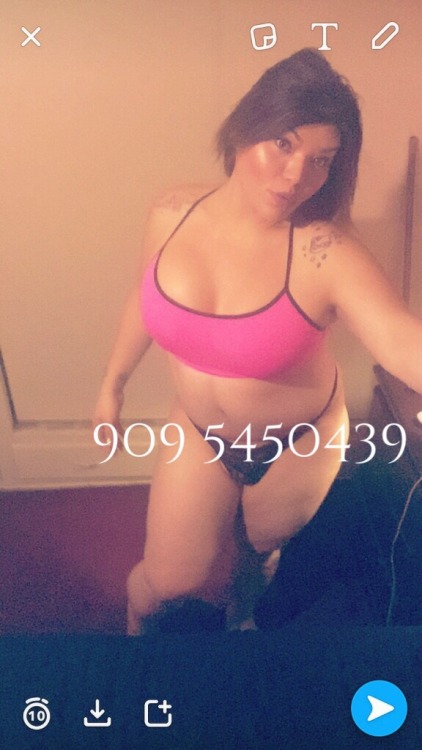 fantasyseceret4u:  Call me let’s  set up a session!!!!