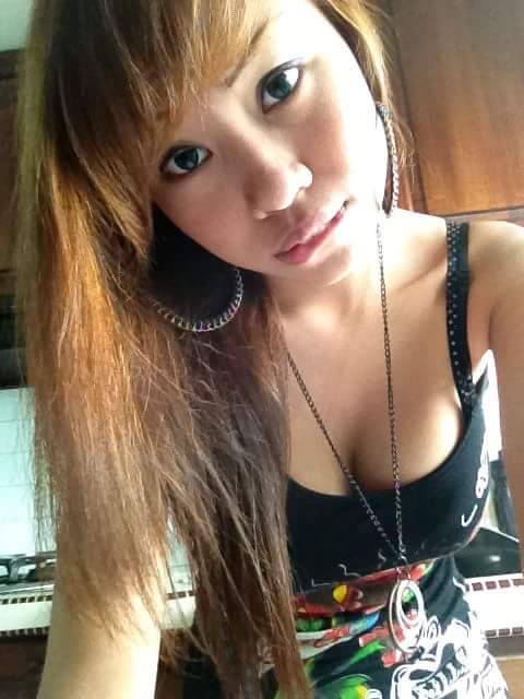 minahsg: adampistol88:  Minarep jacck
