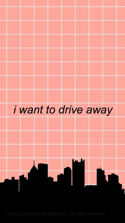 thecloseststar:fake you out by twenty one pilots lockscreens like or reblog if you save—————————————