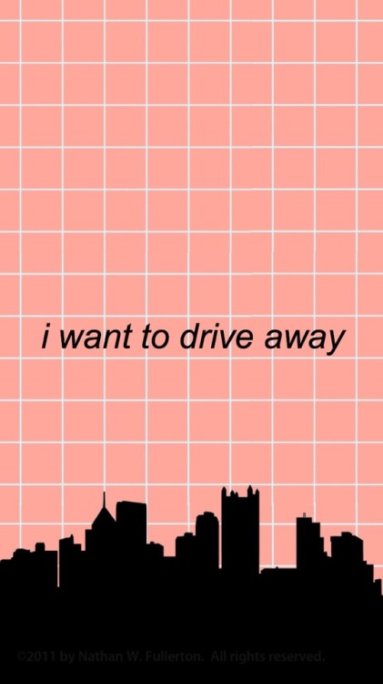 thecloseststar:fake you out by twenty one pilots lockscreens like or reblog if you save—————————————