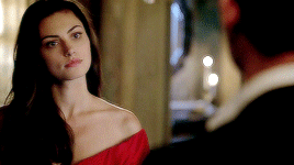 "Oh, Trust Me, It Wouldn't Be Good For You." Mona Practically Purred. A Part Of Her Wanted To See Him