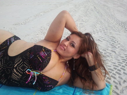 ThickLatinasBest