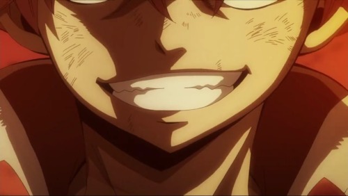GaJevy Trash