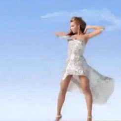 free-ottawe:  byebyebriar: The Four Elemental Power Walks Water: Earth:  Fire:  Air:    A hundred years passed and my brother and I discovered the new Avatar a power walker named Beyonce