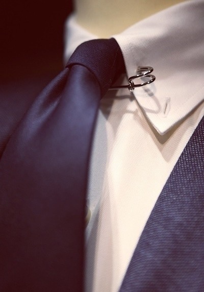 q-royalclass-p:  q-royalclass-p