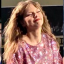 prettiestswift