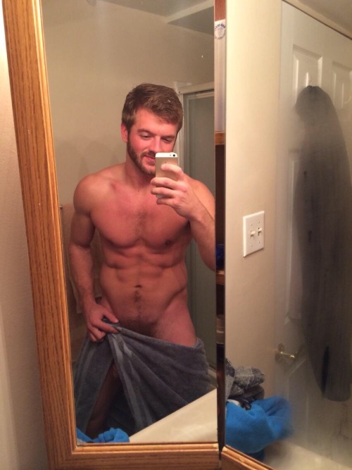 There’s more of this at Kirk’s stash: http://kirksstash.tumblr.com