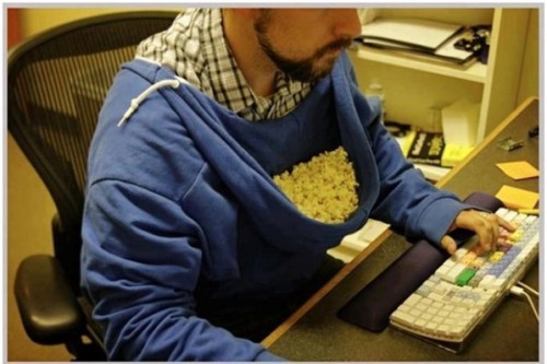 lifehacks247:  For More Posts Like This Follow LifeHacks247 