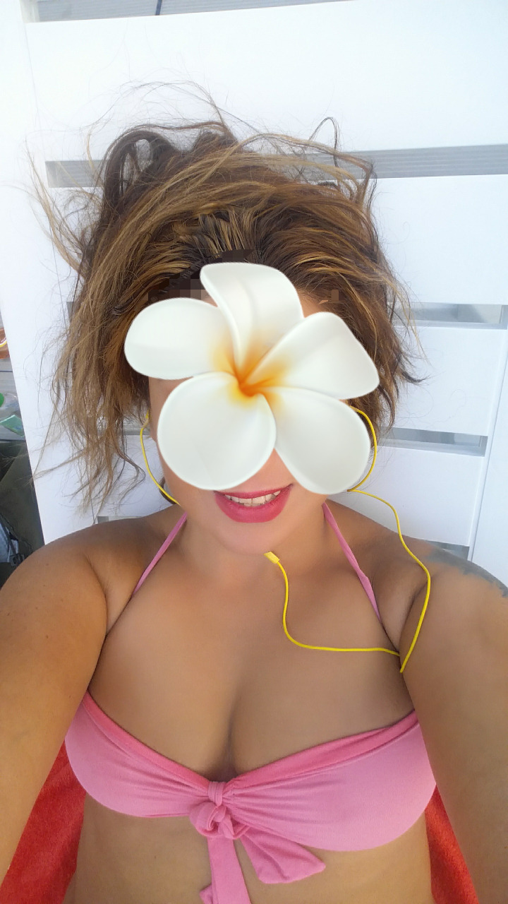 azra