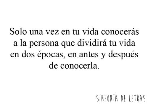 sinfonia-de-letras:  Sigue a Sinfonía de letras para mas posts como este. 