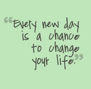 picsandquotes:  Follow picsandquotes.com