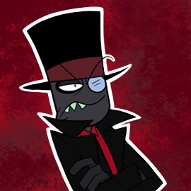 villainous icons!! please credit if you use,... - you've yeed your last haw