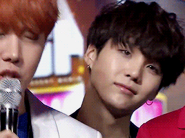 btsmadlyaesthetic - BTS Aesthetic