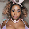 honeyxbunnyy-deactivated2022032:You can never go wrong with bunny ears