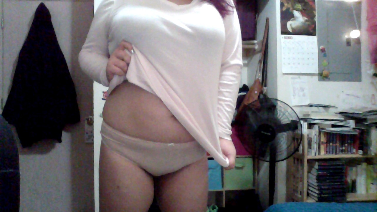 officialblairward:  you lucky bastardspart one