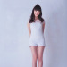 nogizuki46:乃木坂のちょっとセクシー💄💋な画像集フォロー＆いいね👍🏻💕よろしく🙏
