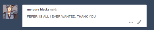 breedingduties:  No prob bob.